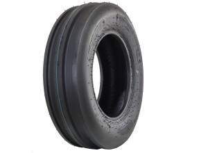 Pneu Aro 15 Superguider 7.5L-15 8 Lonas F-2 QH621
