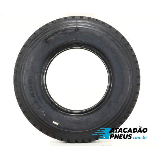 Pneu Aro 24 Linglong 12.00R24 20 Lonas 160/156K LLA08 Misto