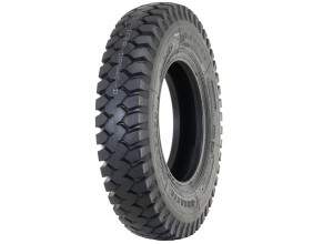 Pneu Aro 20 Durable 9.00-20 16 Lonas 145/140G DR946 (Borrachudo)