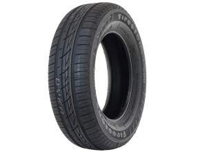 Pneu Aro 15 Firestone 205/65R15 94T F-600