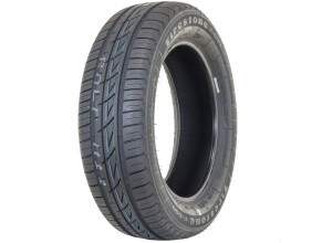 Pneu Aro 15 Firestone 185/60R15 84H F-600