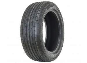 Pneu Aro 17 Bridgestone 225/50R17 94H Dueler Sport (Runflat)