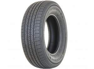 Pneu Aro 17 Firestone 265/65R17 112H Destination H/T