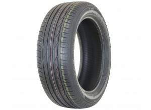 Pneu Aro 18 Bridgestone 225/50R18 95W Turanza T001 (Runflat)