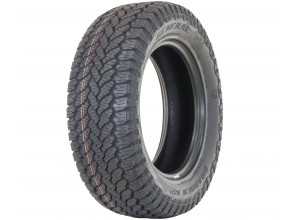 Pneu Aro 18 General Tire 265/60R18 110H Grabber AT3