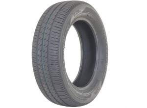 Pneu Aro 15 Firestone 185/60R15 84H F-700