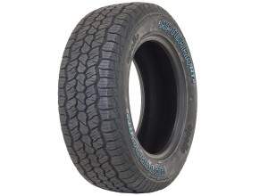 Pneu Aro 18 Apollo 265/60R18 110H Apterra AT2