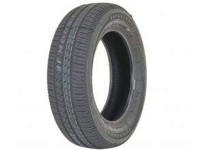 Pneu Aro 15 Firestone 185/65R15 88H F-700