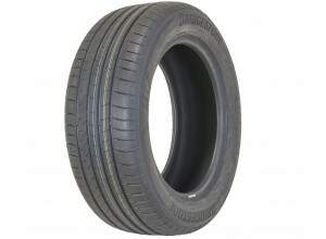 Pneu Aro 19 Bridgestone 255/55R19 107W Alenza 001