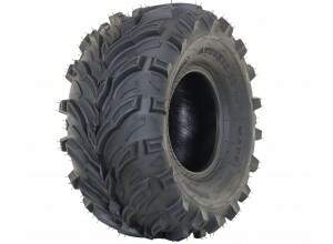 Pneu Aro 10 Forerunner 25X12-10 6Lonas Mars (Quadriciclo)