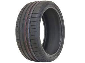Pneu Aro 20 Continental 265/35R20 99Y XL Extreme Contact Sport
