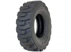 Pneu Aro 18 Superguider 12.5/80-18 14PR R4 QH604