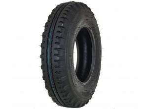 Pneu Aro 16 Superguider 7.50-16 12 Lonas QH624 (Uso Agrícola)