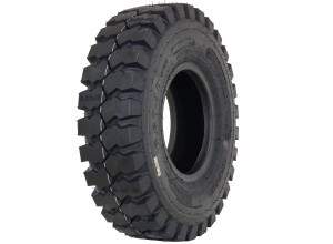 Pneu Aro 10 Superguider 6.50-10 12PR TTF QH207
