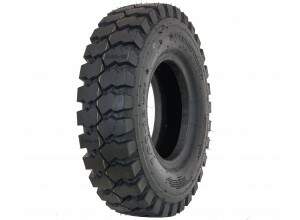 Pneu Aro 12 Superguider 7.00-12 14PR TTF QH207 (Sem Garantia)