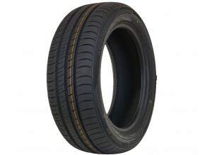 Pneu Aro 15 Kumho 195/50R15 82H KH27