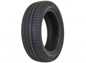 Pneu Aro 15 Kumho 185/55 R15 82H KH27