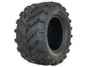 Pneu Aro 12 Roadguider 25X12-12 6 Lonas TL Mars (Quadriciclo)