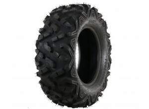 Pneu Aro 14 Forerunner 27X9-14 6 Lonas Atlas (Quadriciclo)