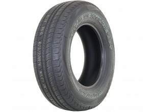 Pneu Aro 16 Kumho 235/70R16 106T KL51