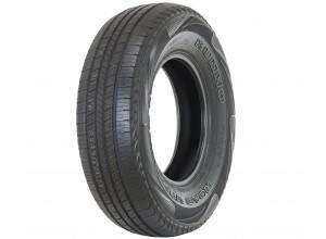 Pneu Aro 16 Kumho 245/75R16 109T KL51