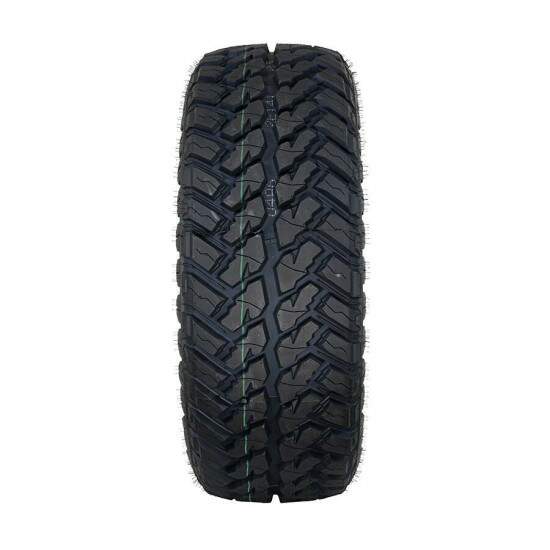 Pneu Aro 15 Xbri 32X11.50R15 LT 132Q Forza M/T Off Road