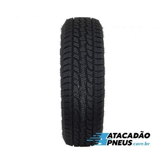 Pneu Aro 15 Westlake 205/70R15 96H SL369 A/T