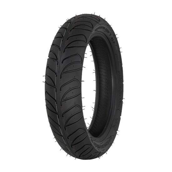 Pneu Moto Maggion 120/70-14 Sportssimo II Traseiro PCX150