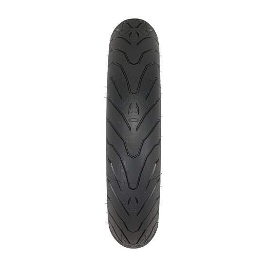 Pneu Moto Pirelli 120/70R17 58W M/C TL Angel ST Dianteiro R1250R