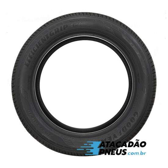 Pneu Aro 20 Goodyear 265/50R20 107V EfficientGrip SUV