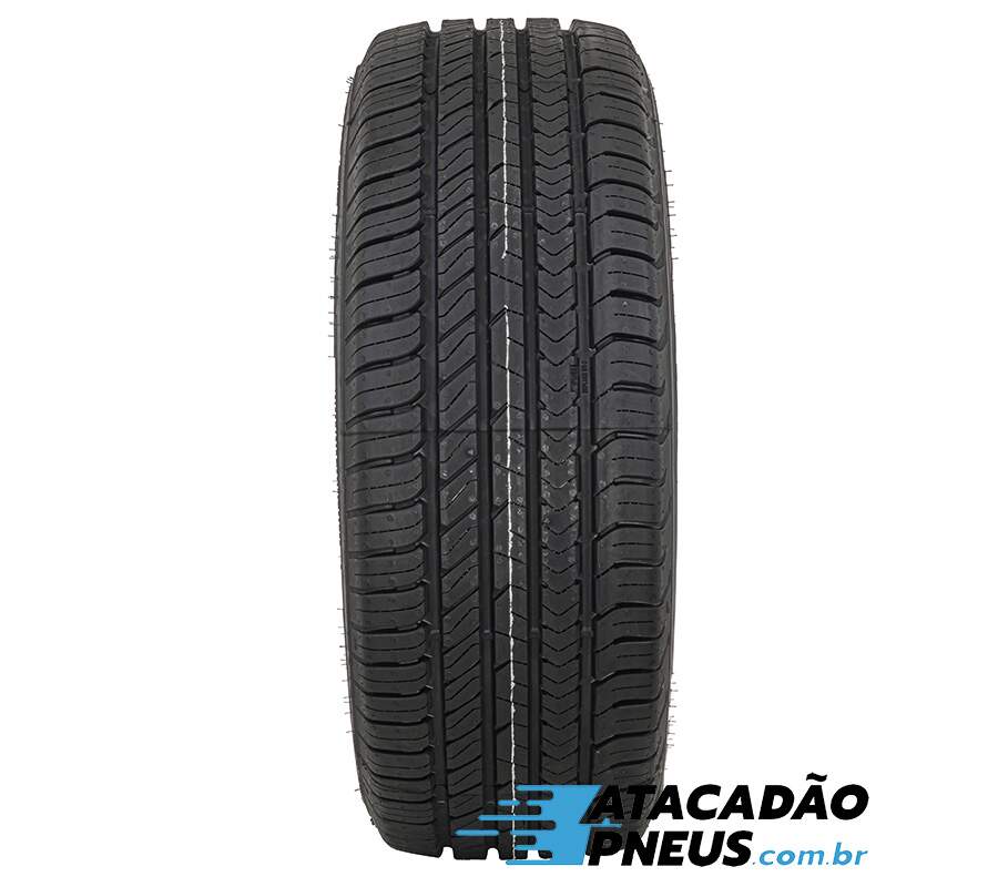 Pneu Aro 15 Goodyear 195/55R15 85H Eagle Sport 2 - Atacadão Pneus
