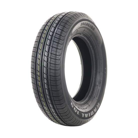 Pneu Aro 13 Roadking 175/70R13 82H Radial 109