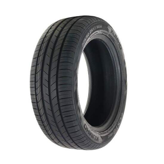 Pneu Aro 17 Kumho 225/50R17 98W Ecsta HS52