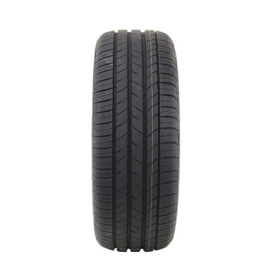 Pneu Aro 17 Kumho 225/50R17 98W Ecsta HS52