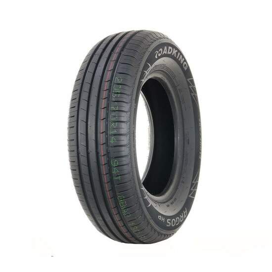 Pneu Aro 14 Roadking 205/70R14 94T Argos HP