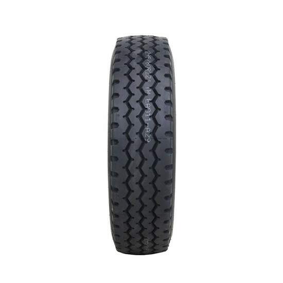 Pneu Aro 22,5 Westlake 295/80R22,5 18 Lonas 152/149L CR926D Misto Todas Posies