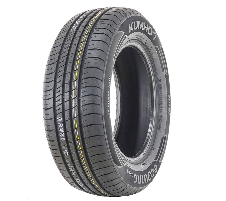 Pneu Aro 16 Kumho 235/60R16 100V TA21 - Atacadão Pneus | Economize