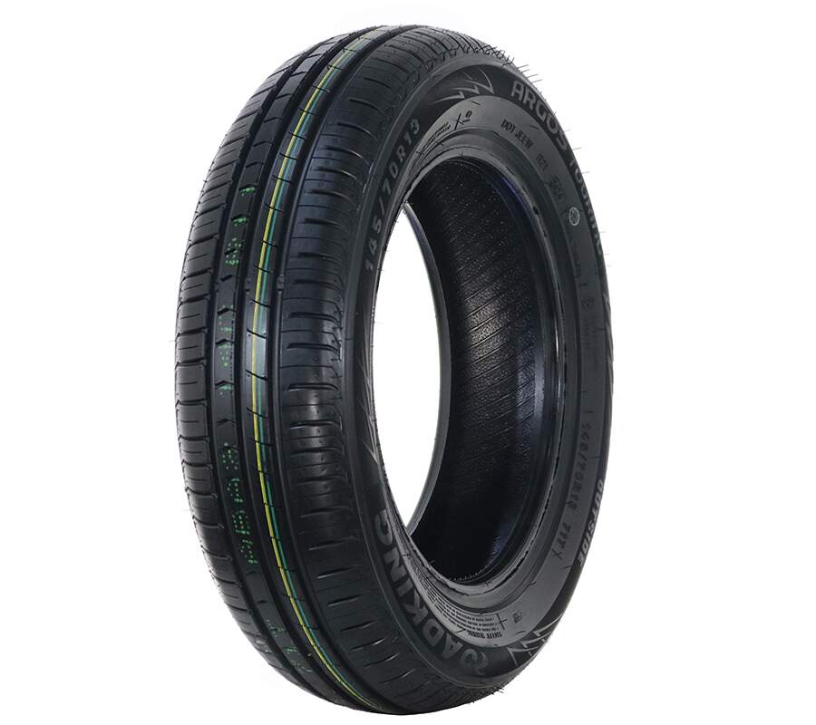 Pneu Roadking Argos Touring 145/70 R13 71t