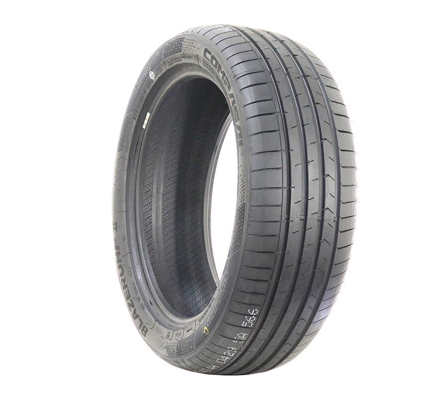Gomme Auto Marshal 205/50 R17 93W MU12 XL Estivo 8808956167363