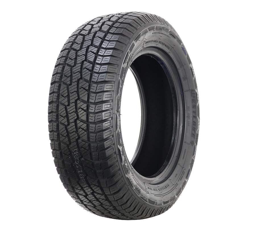 235/60R16- Firemax -FM806 -Winter Tires - 100T-Radial Standard Rims- M