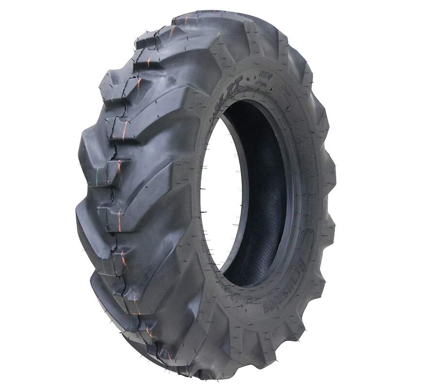 Pneu Aro 18 Bransales 10.5/80-18 12 Lonas TL MPT - Atacadão Pneus