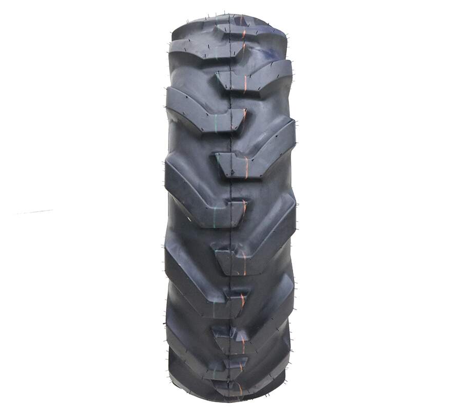 Pneu Aro 18 Bransales 10.5/80-18 12 Lonas TL MPT - Atacadão Pneus