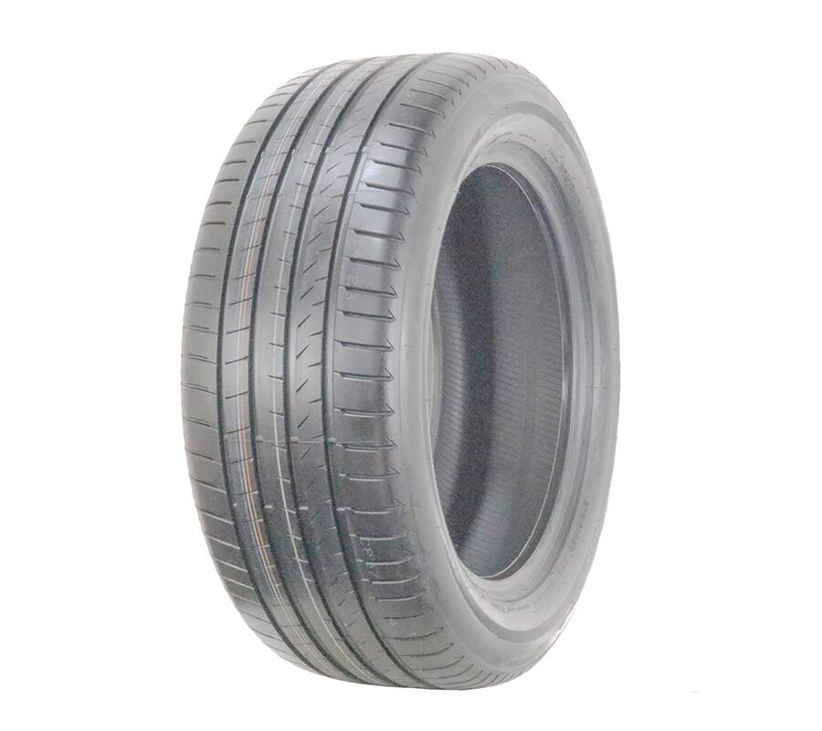 Pneu Bridgestone Alenza 001 275/50 R20 113w