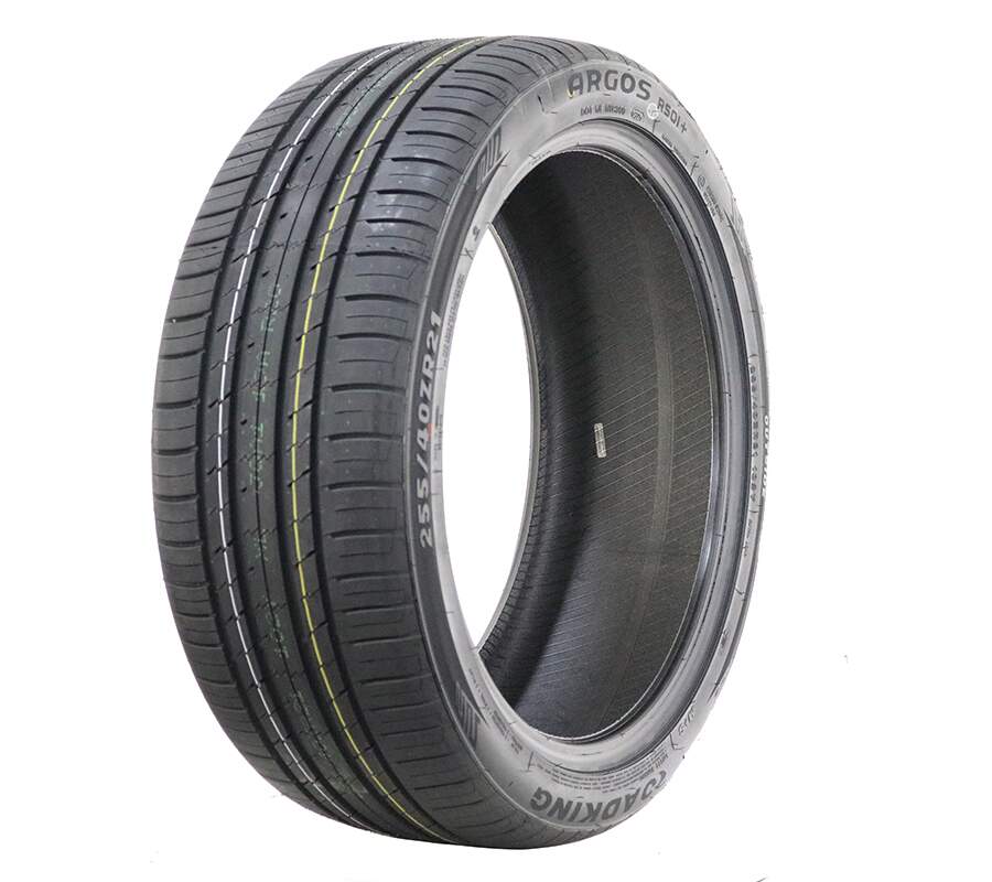Pneu Roadking Argos Rs01 255/40 R21 102y