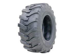 Pneu Aro 24 Bransales 19.5L-24 12 Lonas TL R4 QH601