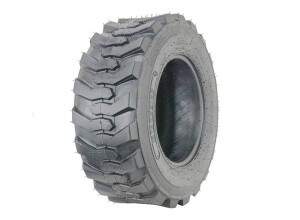 Pneu Aro 16.5 Bransales 12-16.5 12 Lonas SKS-1 TL