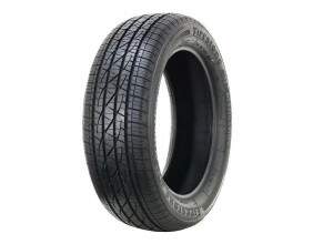 Pneu Aro 18 Firestone 225/55R18 98V Destination LE3