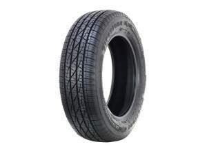 Pneu Aro 16 Firestone 205/65R16 95H Destination LE3