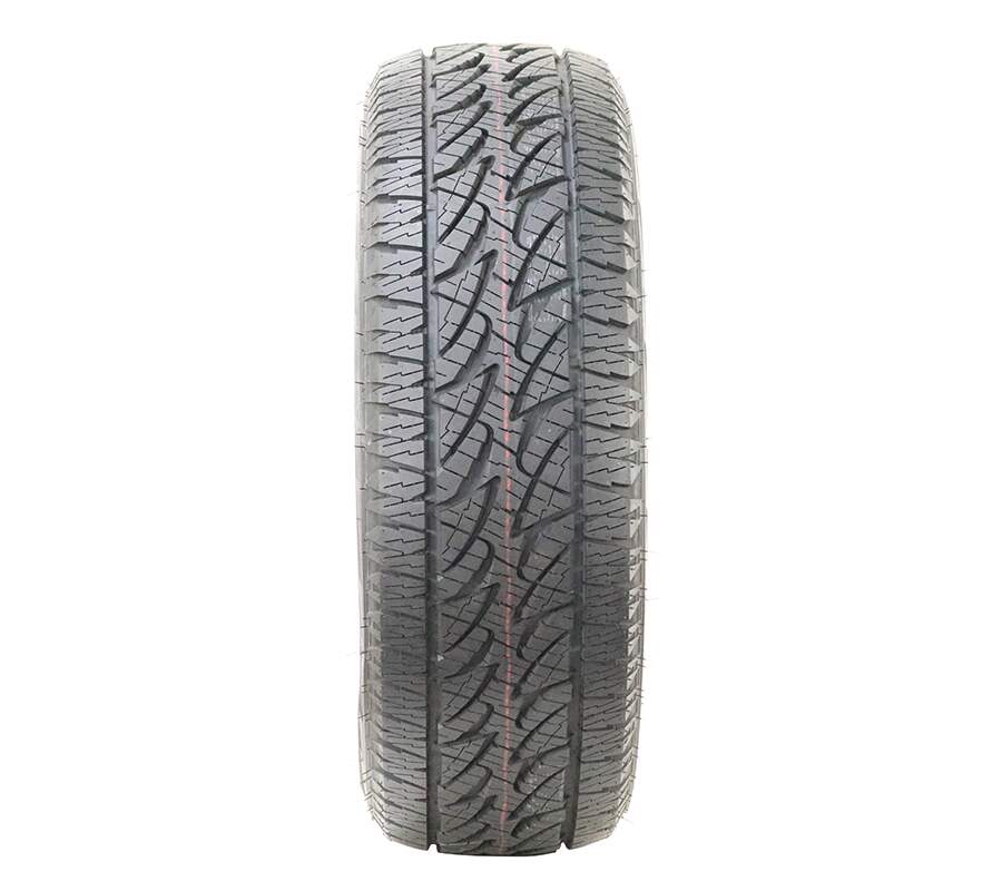 Pneu Aro 16 Bridgestone 205/55R16 91H Dueler A/T Revo 2 - Atacadão
