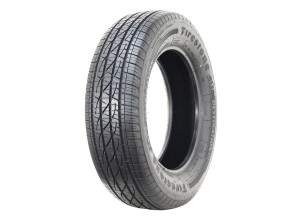 Pneu Aro 17 Firestone 225/65R17 106H Destination LE3